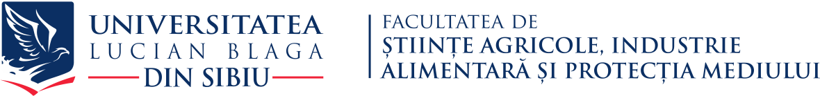 ULBS ȘAIAPM